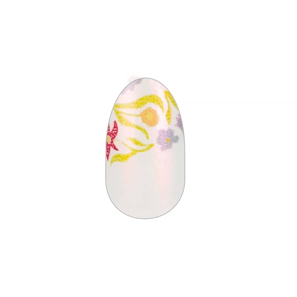Amazon.com : Color Street 'Spark of Nature' (FDS663) - Nail